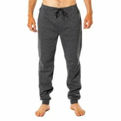 Rip Curl Anti-Series Departed Track Pants Mens