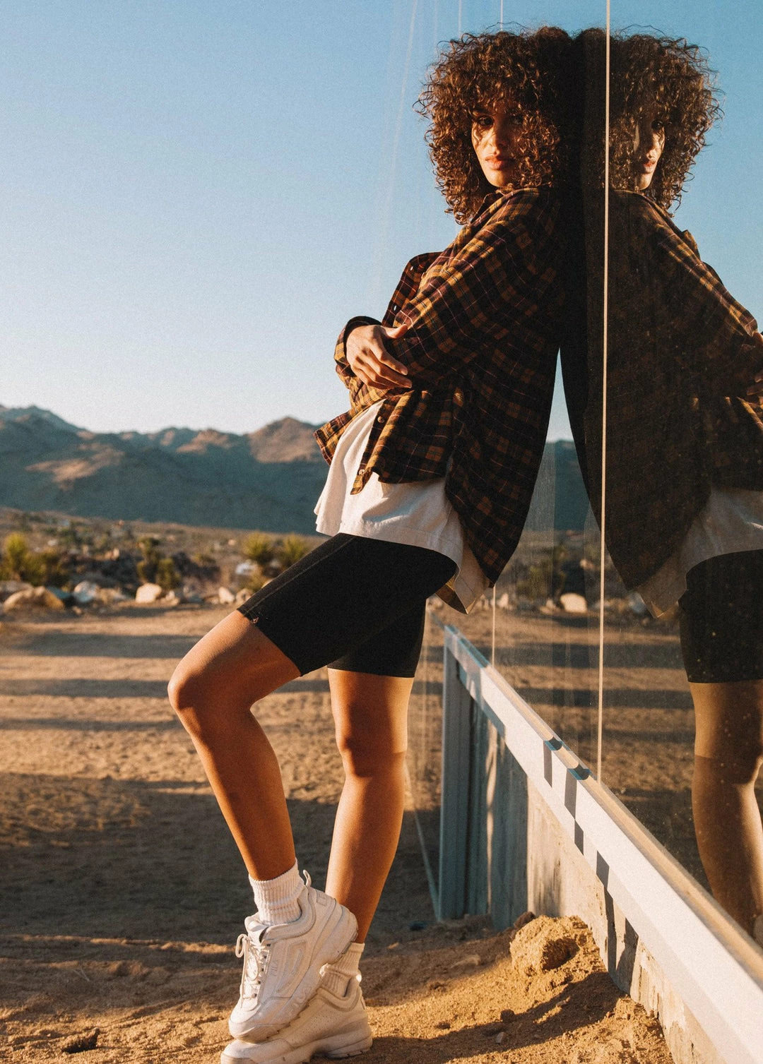 Volcom Womens Lived In Lounge Bike Short 6 Volcom Womens Lived In Lounge Bike Short