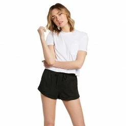 Volcom Sunday Strut 2