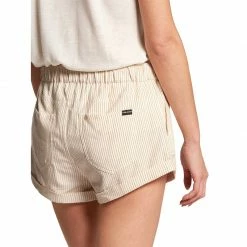 Volcom Sunday Strut 2