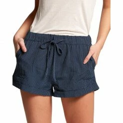 Volcom Sunday Strut 2