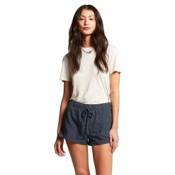 Volcom Sunday Strut 2