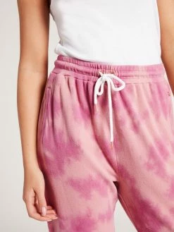 Volcom Lived In Lounge Fleece Pant