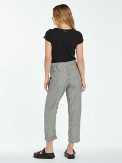 Volcom Sunday Strut Pant