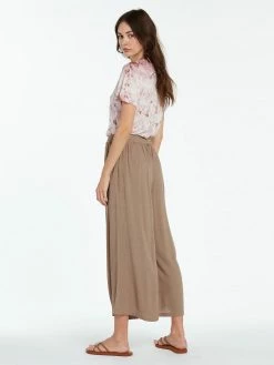 Volcom Womens Morning Stone Pant