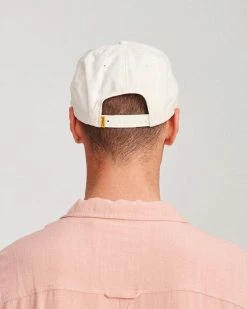 Critical Slide Mens Critical Surf Cap