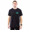 Rip Curl Shredder Premium S/S Tee