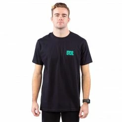 Rip Curl Shredder Premium S/S Tee