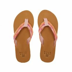 Billabong Baja Sandals