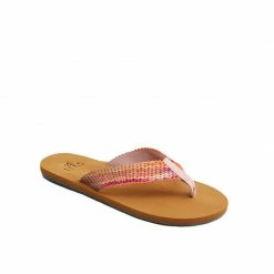 Billabong Baja Sandals