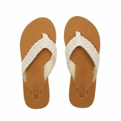 Billabong Baja Sandals