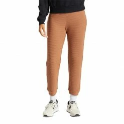 Brixton Bandera Pant