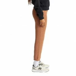 Brixton Bandera Pant