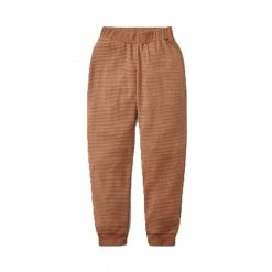 Brixton Bandera Pant