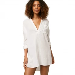 O'Neill Womens Belizin Cover-Up
