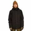 Billabong Mens Men's All Day Insulated Snow Jacket 2 Billabong Mens Men's All Day Insulated Snow Jacket