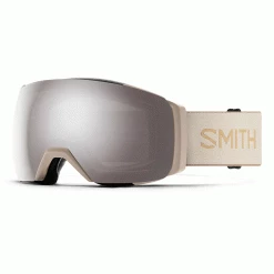 Mens Smith Optics I/O Mag XL Snow Goggles'22