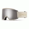 Smith Optics Squad XL '22 Snow Goggles Mens