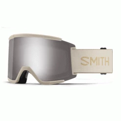 Smith Optics Squad XL '22 Snow Goggles Mens