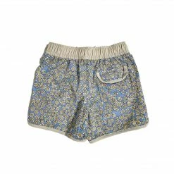 Alton Boy (2-7) Sausalito 10