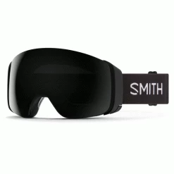 Smith Optics 4D MAG '22 Snow Goggles