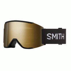 Smith Optics Squad MAG '22 Snow Goggles Mens