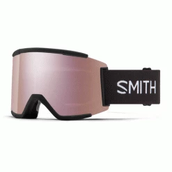 Smith Optics Squad XL '22 Snow Goggles Mens