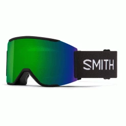 Smith Optics Squad MAG '22 Snow Goggles Mens