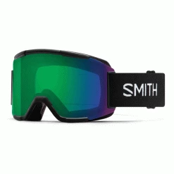 Smith Optics Squad '22 Snow Goggles Mens