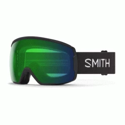Smith Optics Proxy '22 Snow Goggles Mens
