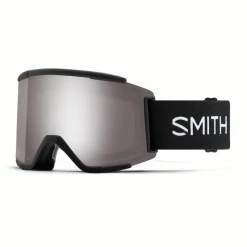 Smith Optics Squad XL '22 Snow Goggles Mens