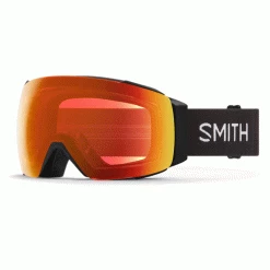 Smith Optics I/O MAG Snow Goggles '22