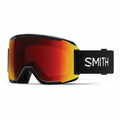 Smith Optics Squad '22 Snow Goggles Mens