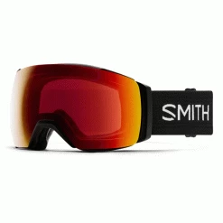 Mens Smith Optics I/O Mag XL Snow Goggles '22 8 Mens Smith Optics I/O Mag XL Snow Goggles '22