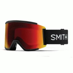 Smith Optics Squad XL '22 Snow Goggles Mens