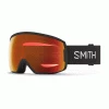 Smith Optics Proxy '22 Snow Goggles Mens
