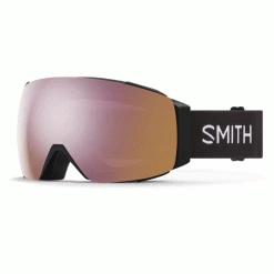 Smith Optics I/O MAG Snow Goggles '22