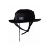 Creatures Of Leisure Surf Bucket Hat Mens