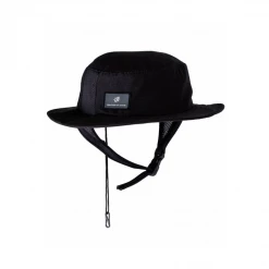 Creatures Of Leisure Surf Bucket Hat Mens