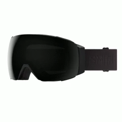 Smith Optics I/O MAG Snow Goggles '22