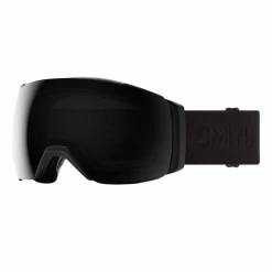 Mens Smith Optics I/O Mag XL Snow Goggles '22 9 Mens Smith Optics I/O Mag XL Snow Goggles '22