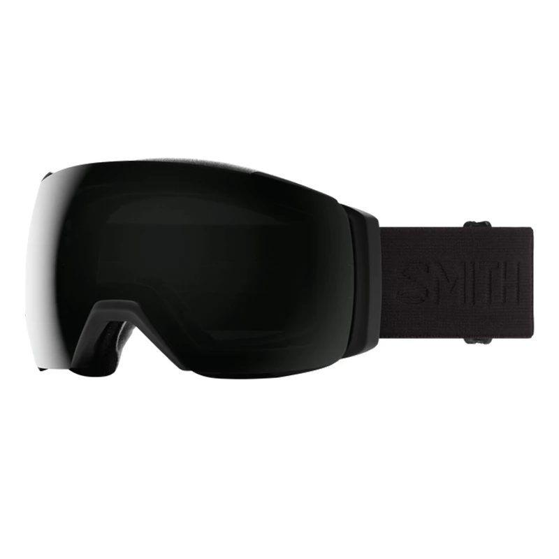 Mens Smith Optics I/O Mag XL Snow Goggles '22 6 Mens Smith Optics I/O Mag XL Snow Goggles '22