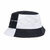 HUF Block Out Bucket Hat