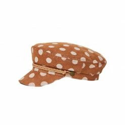 Brixton Womens Women's Ashland Cap