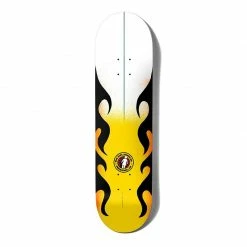 Girl Skateboards Girl Brophy GSSC Slick 8" Deck