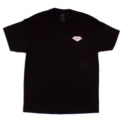 Jack's Surfboards Bryce Modern Fit S/S T-Shirt Mens