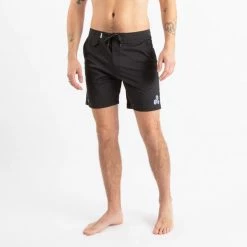 Banks Journal Petals Boardshorts 9 Banks Journal Petals Boardshorts
