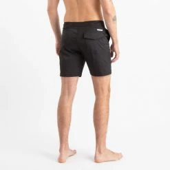 Banks Journal Petals Boardshorts 11 Banks Journal Petals Boardshorts