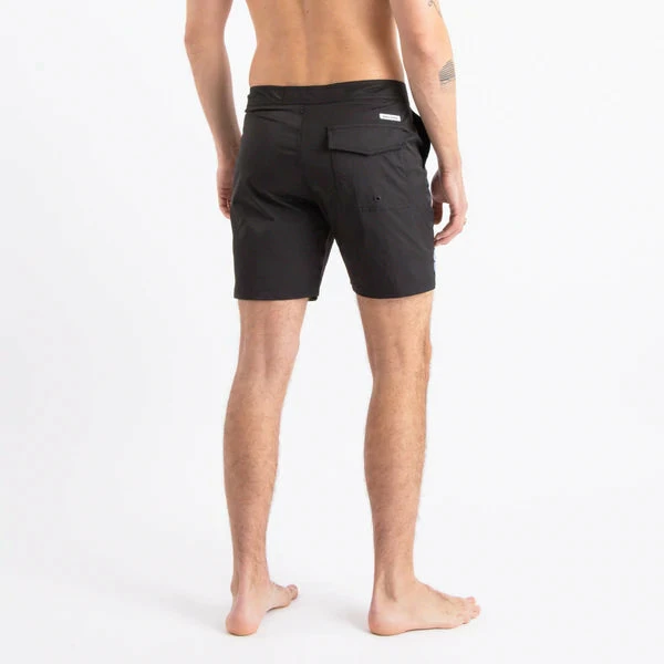 Banks Journal Petals Boardshorts 7 Banks Journal Petals Boardshorts