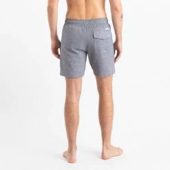 Banks Journal Mens Tallows Boardshort